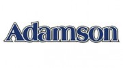 Adamson Hyundai