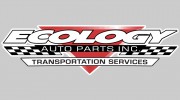 Ecology Auto Parts