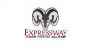 Expressway Dodge