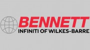 Bennett Infiniti