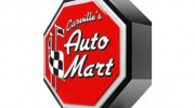 Carvilles Auto Mart