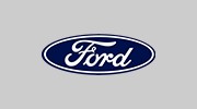 Murrays Family Of Dealerships