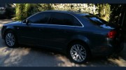 Terrific Tint