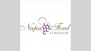 Napa Ford Lincoln Mercury