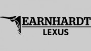 Scottsdale Lexus