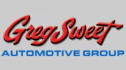 Greg Sweet Chevrolet Buick Pontiac