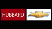 Hubbard Chevrolet