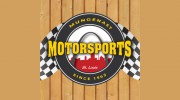 St. Louis Honda