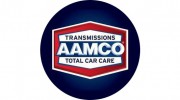 Aamco Transmissions