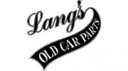 Langs Old Car Parts