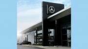 Mercedes Benz Of St Clair Shr