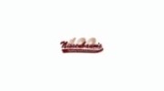 Nissenbaum's Auto Parts