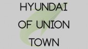 Auto Land Hyundai Of Uniontown