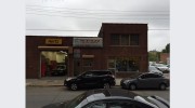 Star Auto Body