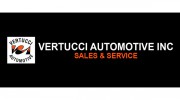 Vertucci Automotive