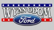 WYNN ODOM Ford