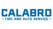 Calabro Tire & Auto Services