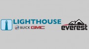 Lighthouse Automotive