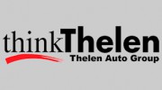 Wells Motors