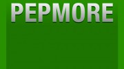 Pepmore Auto Sales