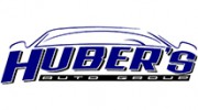 Huber's Auto Group Sales & Rentals