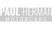 Paul Herman Motor Cars