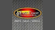 East Coast Auto Transport