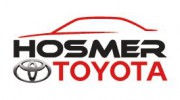 Lyons Toyota & Dodge