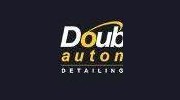 Double Take Auto