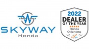 Honda Automobiles