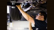 Park Place Lexus Mission Viejo