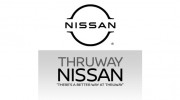 Newburgh Nissan Used Cars Authority