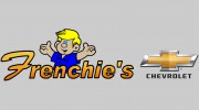 Frenchie's Chevrolet Oldsmobile