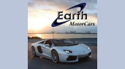 Earth Motor Cars