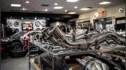 Jotech Motor Sports
