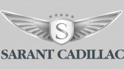 Sarant Cadillac Oldsmobile Inc: Sales