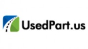 Twin Ports Auto Parts