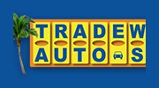 Tradewinds Auto Sales