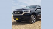 Holzhauer Auto & Truck Sales