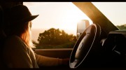 Road Bear RV Rentals & Sales