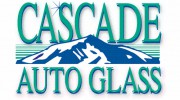 Cascade Auto Sales