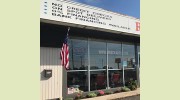 Reece Auto Sales