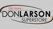 Don Larson Chevrolet