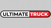 Ultimate Truck & Auto Accessories