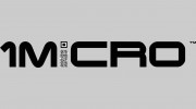 1 Micro