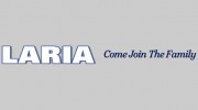 Laria Chevrolet Buick