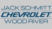 Jack Schmitt Chevrolet Of Collinsville