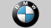 Chapman Volkswagen Of Scottsdale