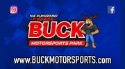 Buck Motorsports