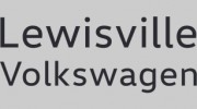 Lewisville Volkswagen